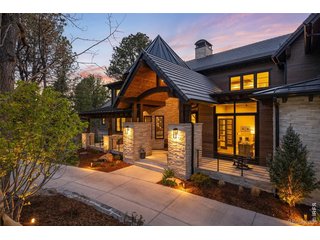 1151 Country Club Pkwy Castle Rock, CO 80108