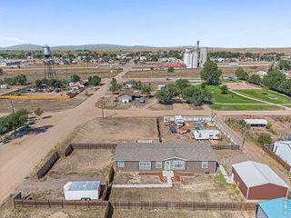 405 E Main Ave Pierce, CO 80650