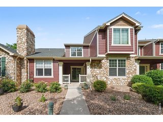 6806 W 3rd St 21-2 Greeley, CO 80634