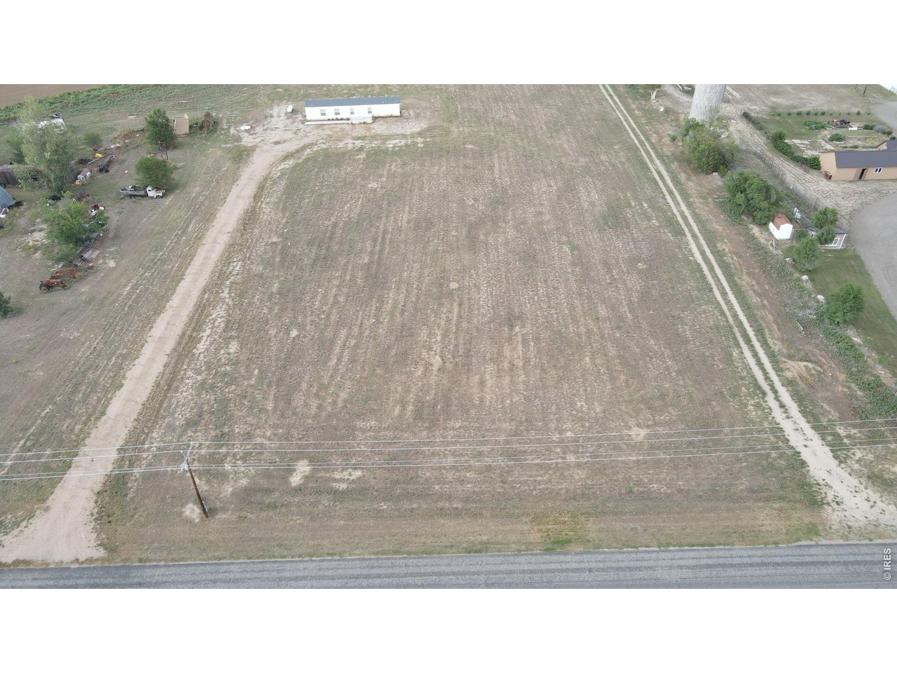 Property Photo 2 4.46 Acres