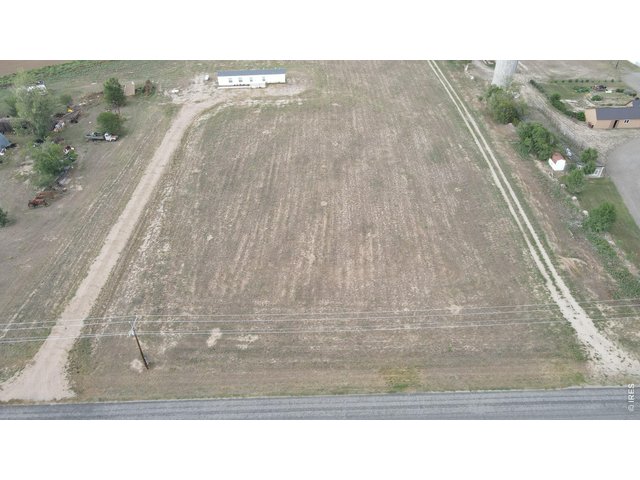 Property Photo 2 4.46 Acres