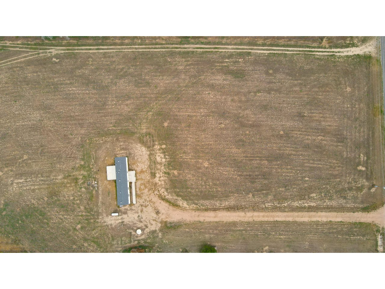 Property Photo 3 