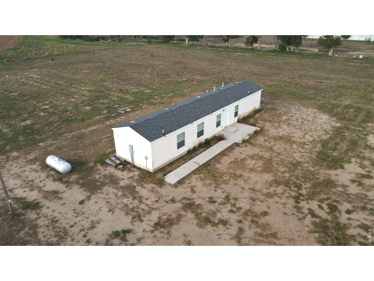 Property Photo 30 