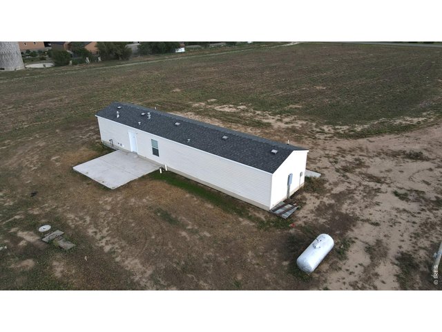 Property Photo 31 
