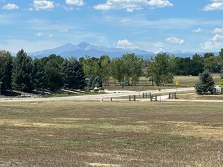 8728 Longs Peak Cir Windsor, CO 80550