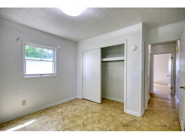 Property Photo 20 Bedroom #1