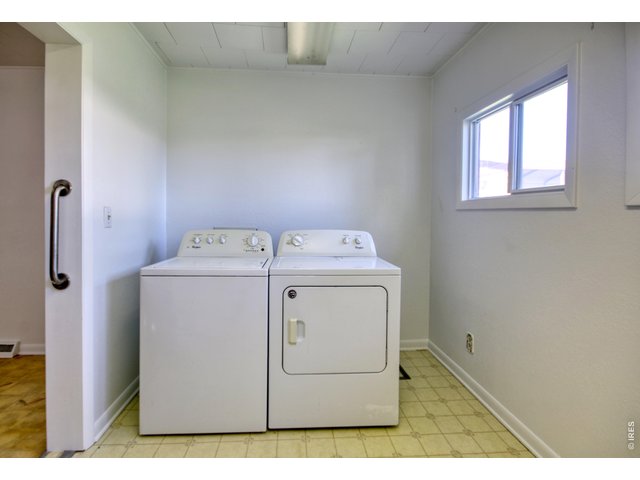 Property Photo 27 