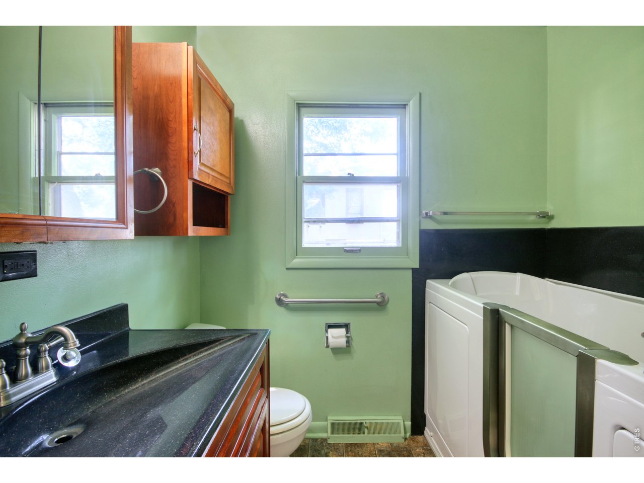 Property Photo 26 