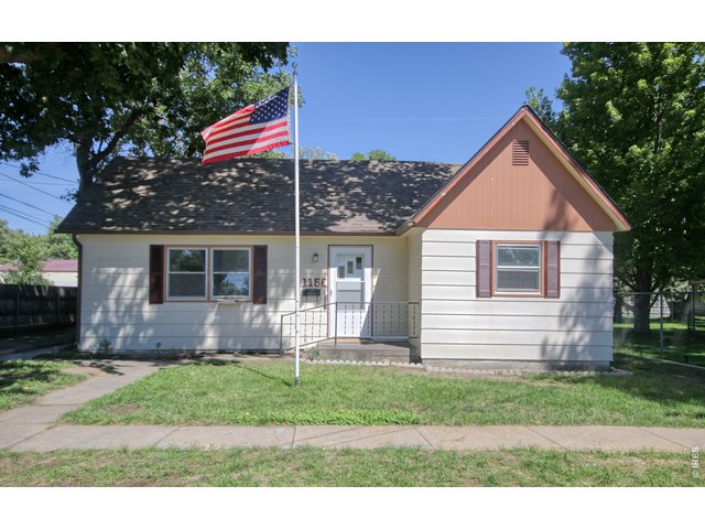 Property Photo 1 