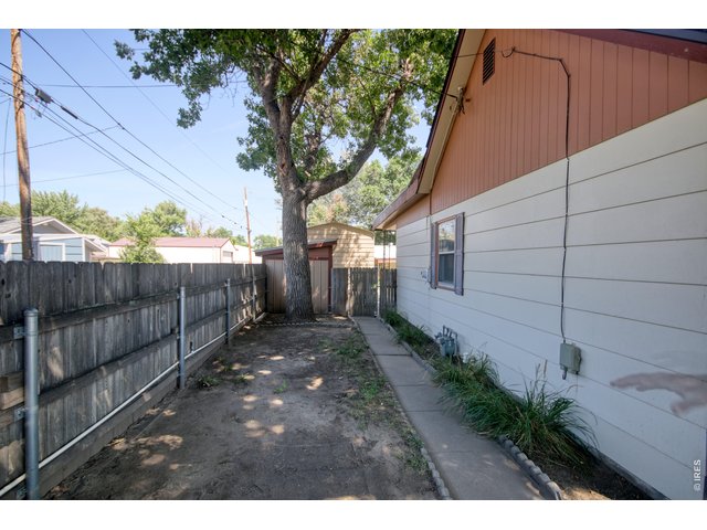 Property Photo 36 