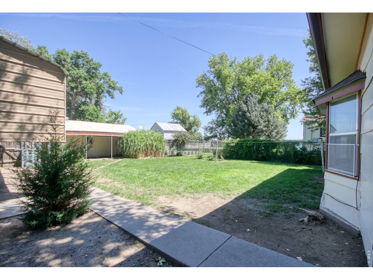 Property Photo 30 