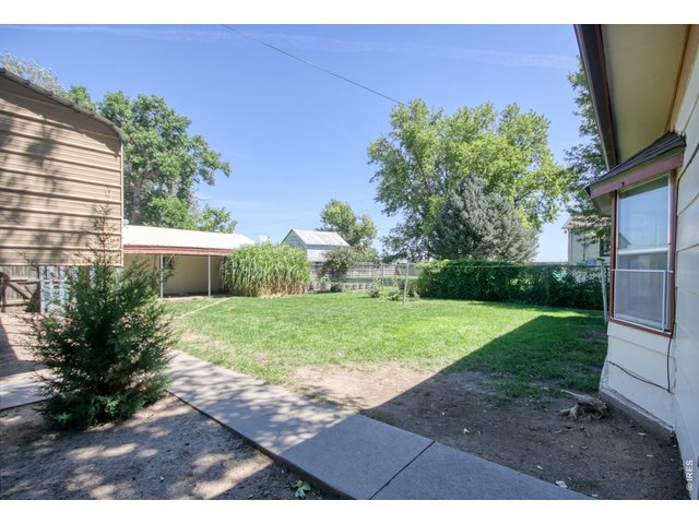 Property Photo 30 