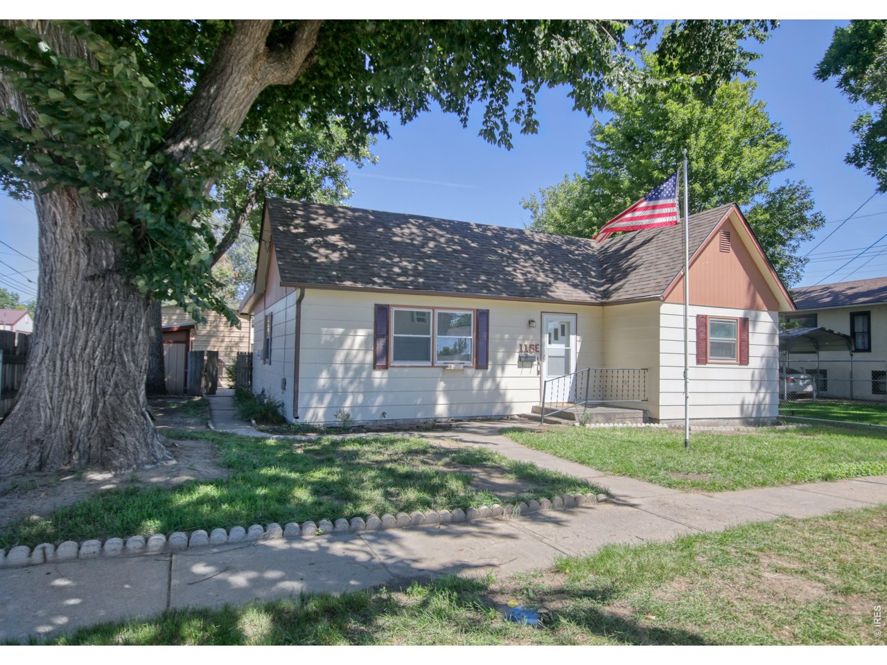 Property Photo 43 