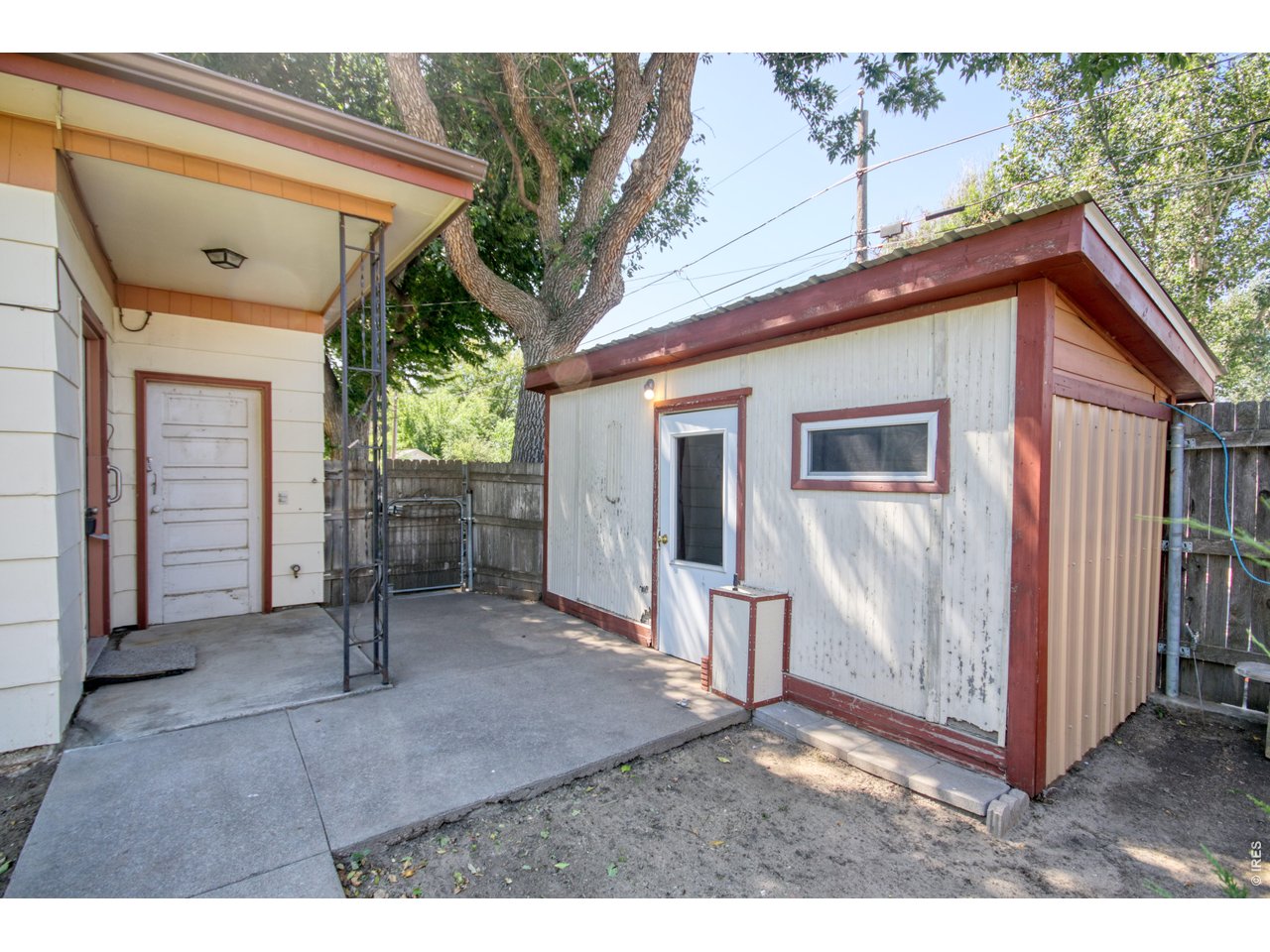 Property Photo 29 