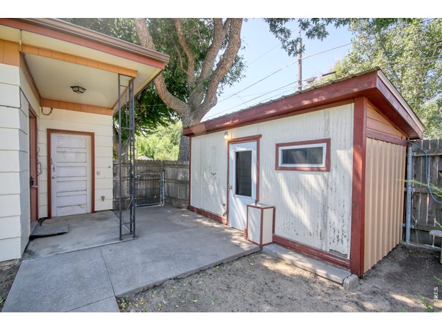 Property Photo 29 