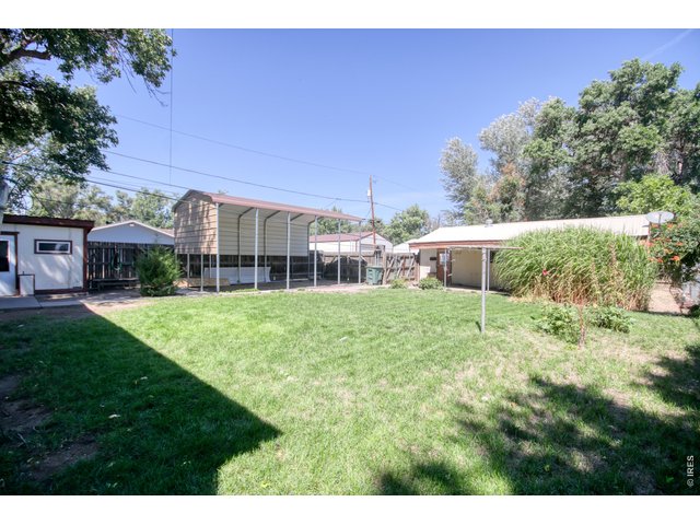 Property Photo 31 