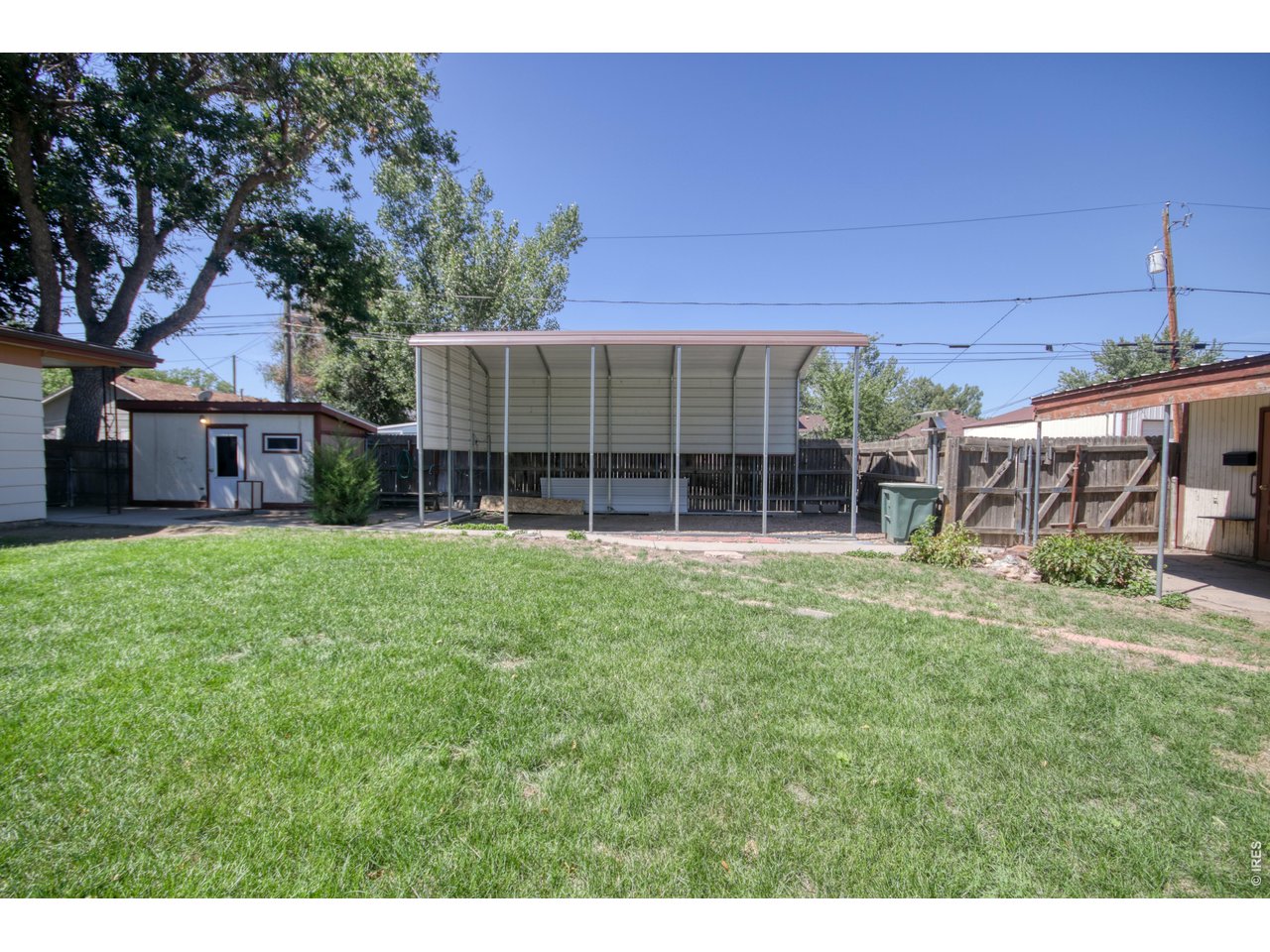 Property Photo 33 