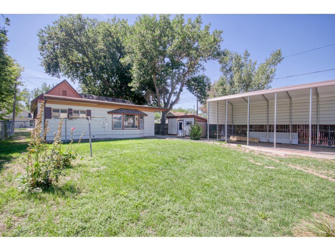 Property Photo 32 