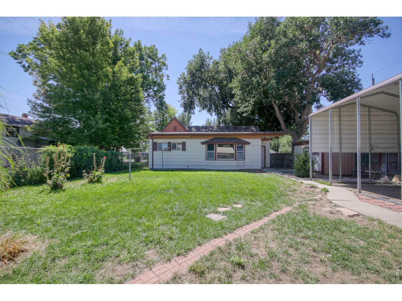 Property Photo 34 