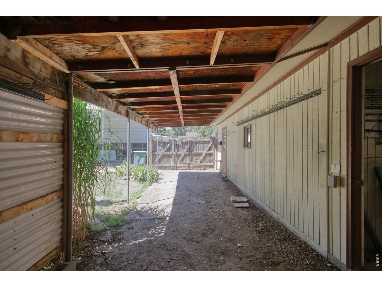 Property Photo 35 