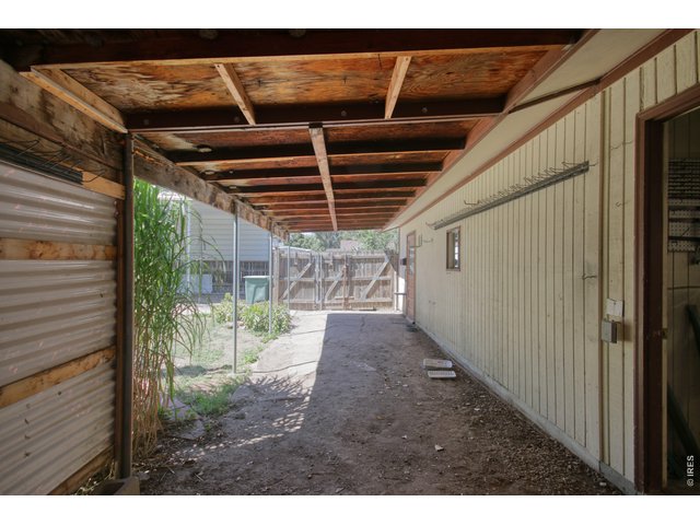 Property Photo 35 