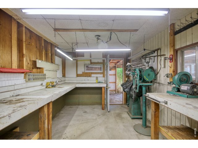 Property Photo 39 