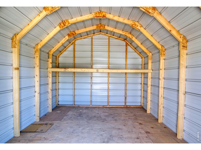 Property Photo 41 