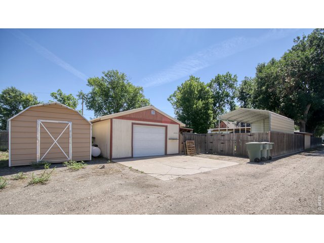 Property Photo 40 