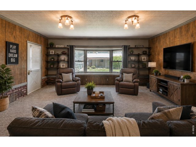 Property Photo 16 Computer Generated Image
