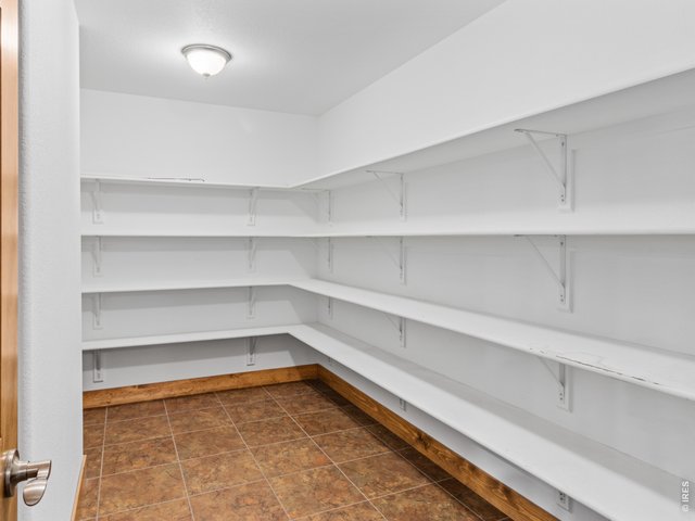 Property Photo 13 HUGE pantry/store room