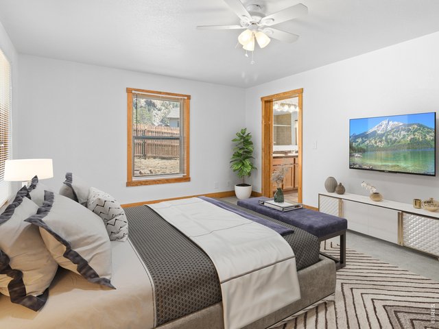 Property Photo 17 