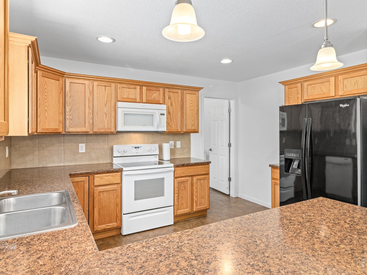 Property Photo 31 