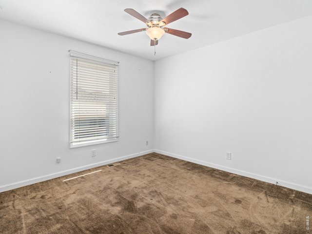 Property Photo 34 Bedroom 2 of 2