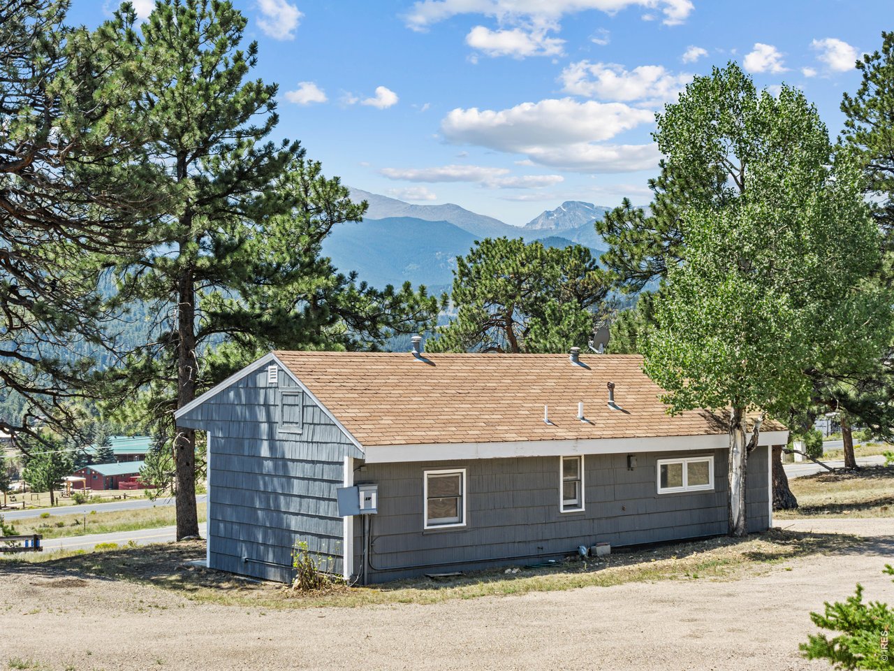 Property Photo 44 