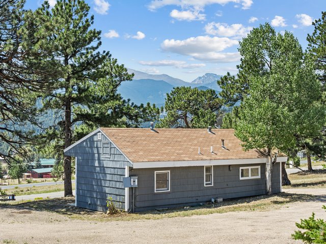 Property Photo 44 