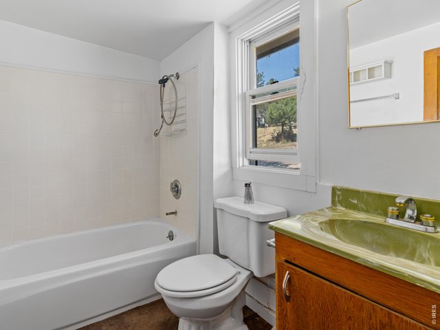 Property Photo 48 Water could be re added using a cistern just for artisans, shop etc