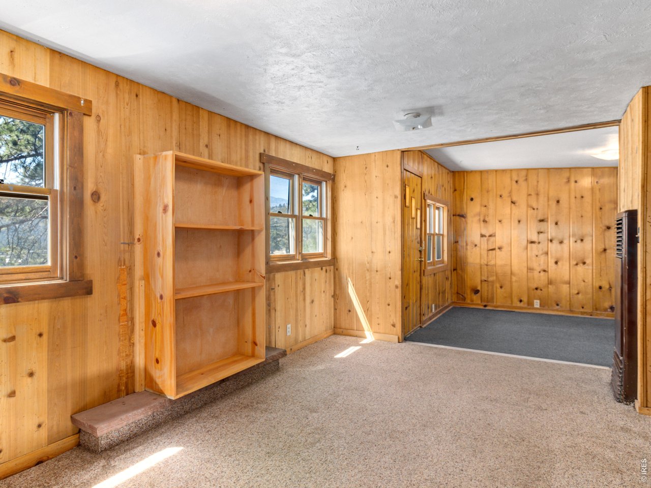 Property Photo 46 