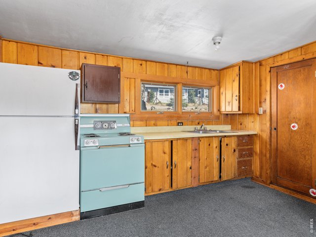Property Photo 47 