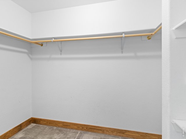 Property Photo 20 Large walk in closet