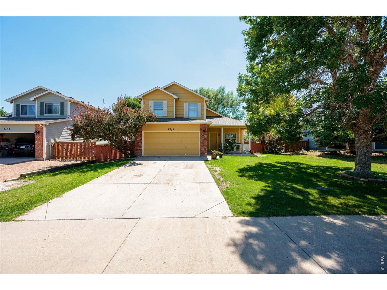 Property Photo 3 