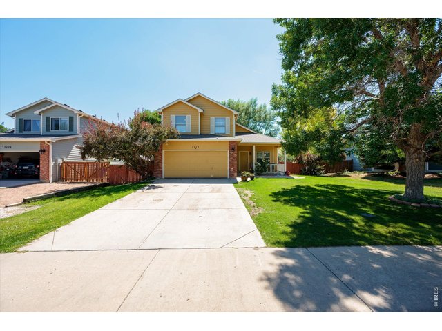 Property Photo 3 