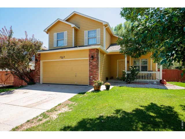 Property Photo 1 