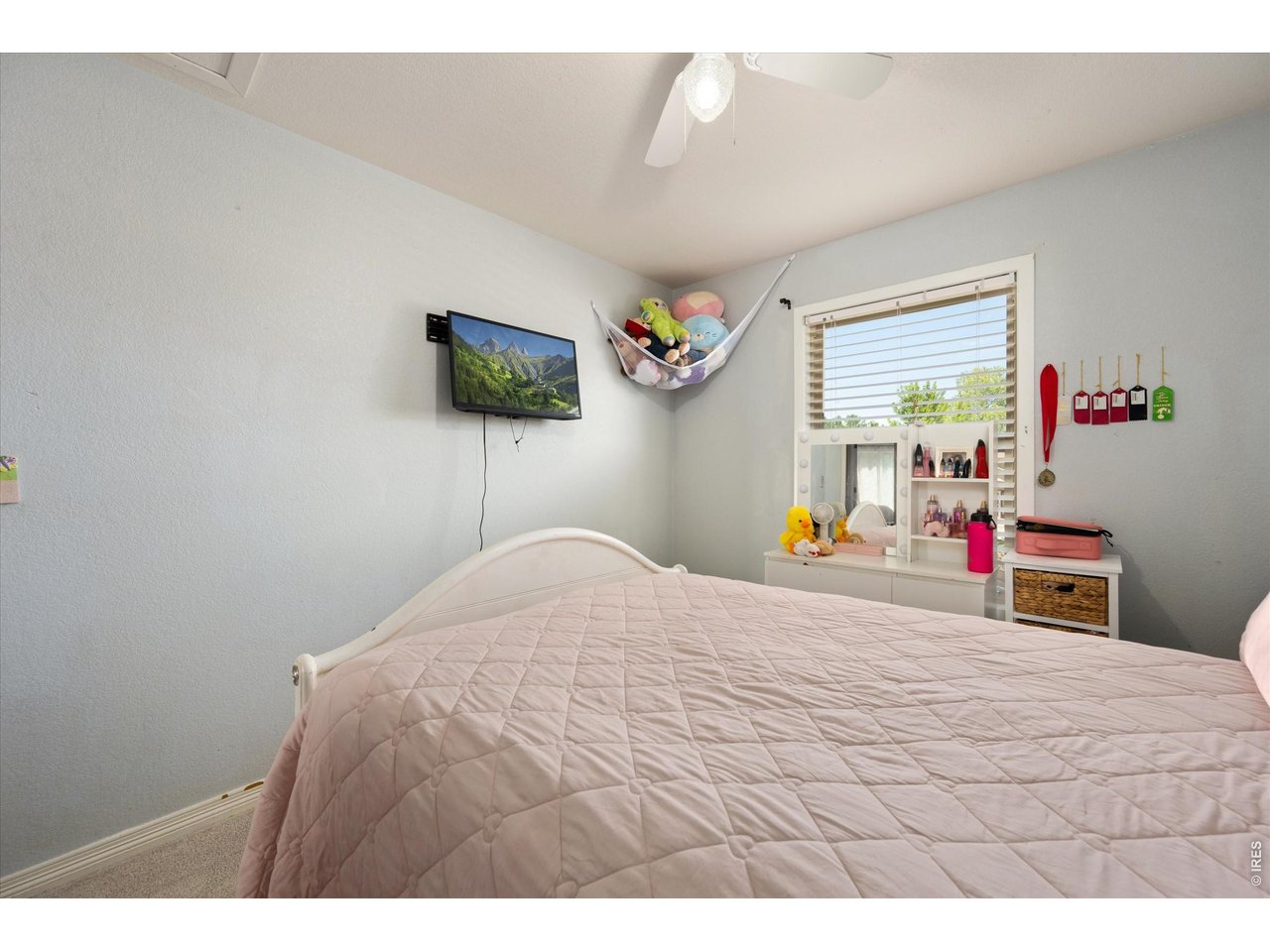Property Photo 24 