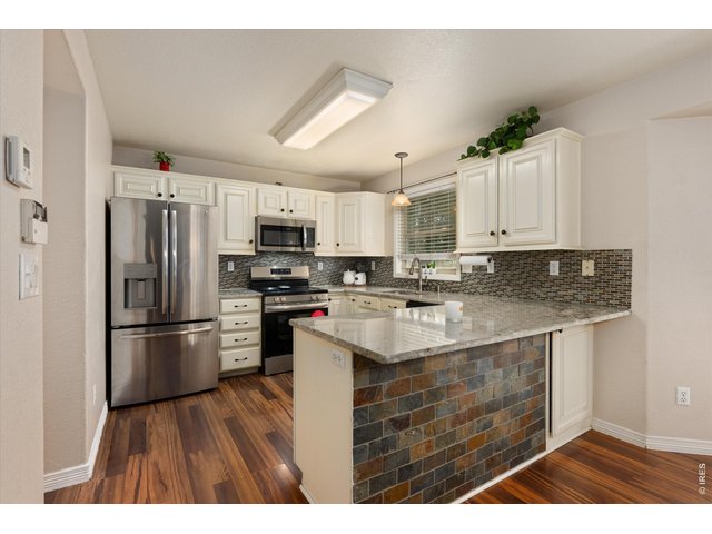 Property Photo 14 