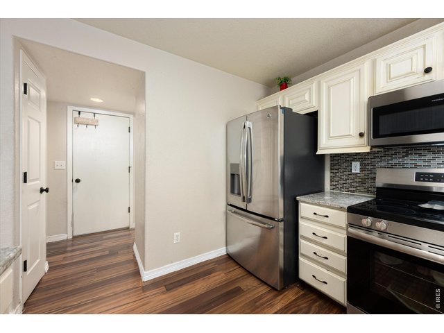 Property Photo 15 