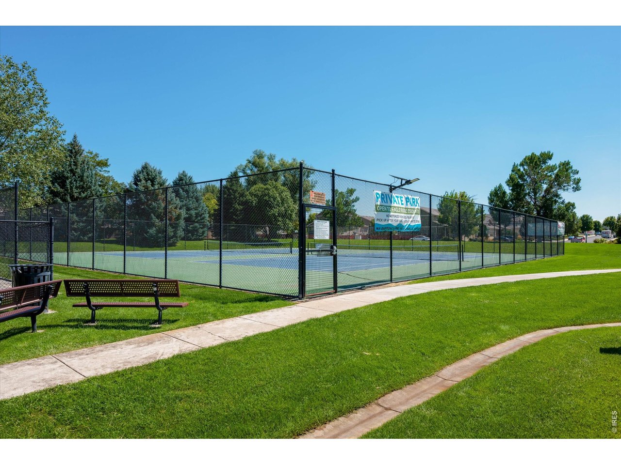 Property Photo 43 