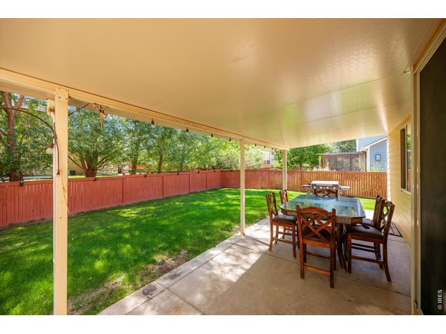 Property Photo 34 