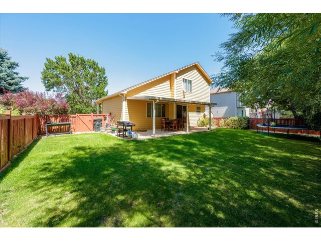 Property Photo 35 