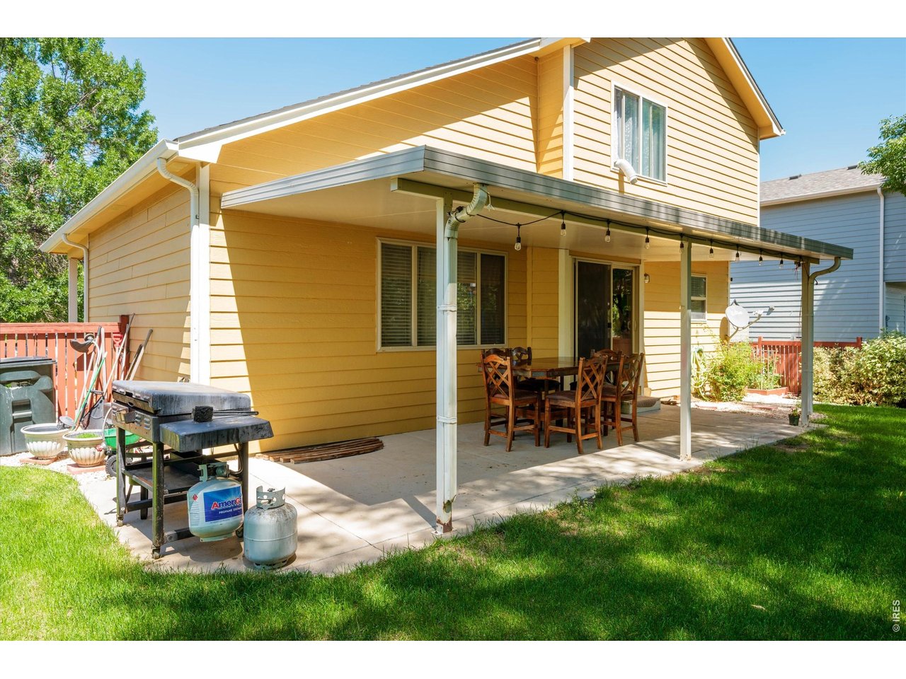 Property Photo 33 