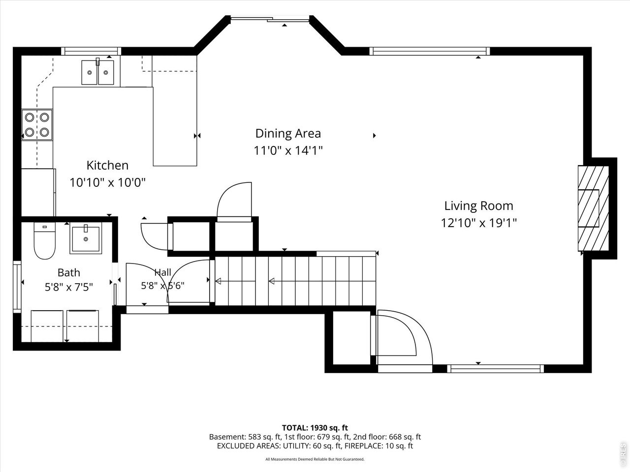 Property Photo 37 